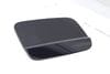 Gas / Fuel Filler Door 2GJ809909 — photo 1