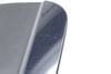Gas / Fuel Filler Door 2GJ809909 — photo 2
