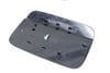 Gas / Fuel Filler Door 2GJ809909 — photo 3