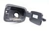 Gas / Fuel Filler Door Bracket 2GJ809857B — photo 2