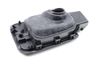 Gas / Fuel Filler Door Bracket 2GJ809857B — photo 3