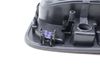 Gas / Fuel Filler Door Bracket 2GJ809857B — photo 4
