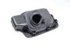 Gas / Fuel Filler Door Bracket 2GJ809857B — photo 5