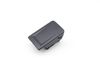 Glove Box Handle 2GJ857114A — photo 1