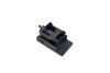 Glove Box Handle 2GJ857114A — photo 2