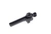 Glove Box Strut / Shock 5G1858309 — photo 1