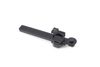 Glove Box Strut / Shock 5G1858309 — photo 2