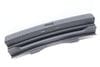 Hatch / Trunk Latch Trim Panel 2GJ863459 — photo 1