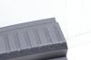 Hatch / Trunk Latch Trim Panel 2GJ863459 — photo 2