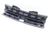 Hatch / Trunk Latch Trim Panel 2GJ863459 — photo 3