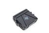 Headlight Cornering Light Control Module 3Q0907338P — photo 2