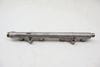 High Pressure Fuel Rail / Distributor 05E133320B — photo 1