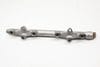 High Pressure Fuel Rail / Distributor 05E133320B — photo 2