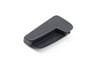 Hood Latch Release Lever / Handle 5H1823533 — photo 1