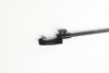 Hood Latch Release / Opener Cable 2GJ823531D — photo 2