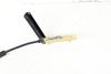 Hood Latch Release / Opener Cable 2GJ823531D — photo 3