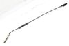 Hood Latch Release / Opener Cable 2GJ823531D — photo 4