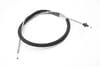 Hood Latch Release / Opener Cable 2GJ823535B — photo 1