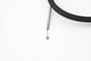 Hood Latch Release / Opener Cable 2GJ823535B — photo 2