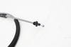 Hood Latch Release / Opener Cable 2GJ823535B — photo 3
