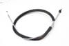 Hood Latch Release / Opener Cable 2GJ823535B — photo 4