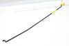 Hood Prop Rod 2GJ823363A — photo 1