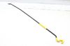 Hood Prop Rod 2GJ823363A — photo 2