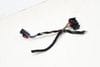 HVAC Climate Control Panel Wiring Connector / Pigtail Set — photo 2