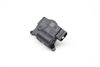 HVAC Flap / Servo Air Motor / Actuator 2Q0907511G — photo 1