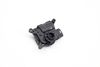 HVAC Flap / Servo Air Motor / Actuator 2Q0907511G — photo 2