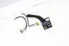 Infotainment Radio / Display Wiring Connector Pigtail Set — photo 1