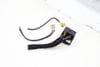 Infotainment Radio / Display Wiring Connector Pigtail Set — photo 2