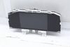 Instrument Cluster / Speedometer 2GJ920410E — photo 1