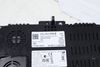 Instrument Cluster / Speedometer 2GJ920410E — photo 2