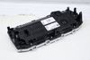 Instrument Cluster / Speedometer 2GJ920410E — photo 4