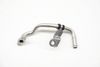 Intercooler Coolant Pipe / Tube 05E121497K — photo 1