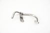 Intercooler Coolant Pipe / Tube 05E121497K — photo 2
