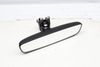 Interior Rear View Mirror 3G0857511BK — photo 1