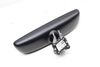 Interior Rear View Mirror 3G0857511BK — photo 2