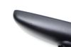 Interior Rear View Mirror 3G0857511BK — photo 3
