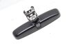 Interior Rear View Mirror 3G0857511BK — photo 4
