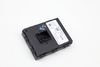 Keyless Entry / Kessy Control Module 3Q1959435B — photo 1