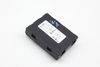 Keyless Entry / Kessy Control Module 3Q1959435B — photo 2