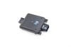 Lane Change Assist Module (MASTER) 2Q0907686H — photo 1