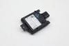 Lane Change Assist Module (MASTER) 2Q0907686H — photo 2