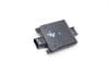 Lane Change Assist Module (SLAVE) 2Q0907685H — photo 1
