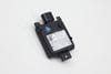 Lane Change Assist Module (SLAVE) 2Q0907685H — photo 2