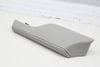 Dash / Instrument Panel Trim 2GJ858417D — photo 1
