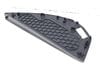 Dash Panel End Cap / Trim 2GJ858217A — photo 2