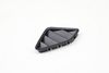 Dash Side Window Defrost / Air Vent 2GJ819701A — photo 1